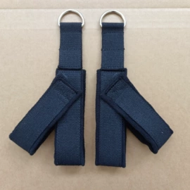 瑜伽辅助用品;护踝;护腕