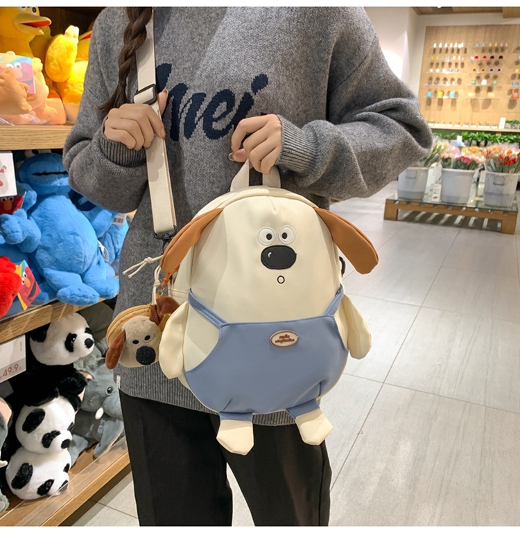 详情_112.jpg
