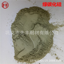 G̼輚325/400/600/800/1000/1200/1500/2000/2500/3000Ŀ