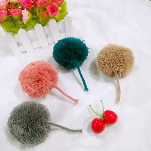 ��ɫ�_˾��ë��S�����l���Kë��diy�Ʒ�����̖��ë��ë���o��