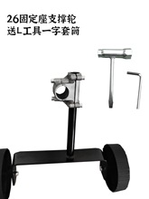 ��ݙC֧��݆�Ȓ챳ؓʽ����C���ʡ����y����늄Ӵ�ݙC�o��݆