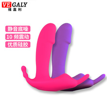 Ů���������ִ������˫��������ң���𶯰���������G����Ȥ����