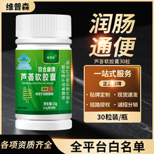 �S�ҬF؛�J�Cܛ�z������춝��cͨ��������{ñ������Ʒһ�����l