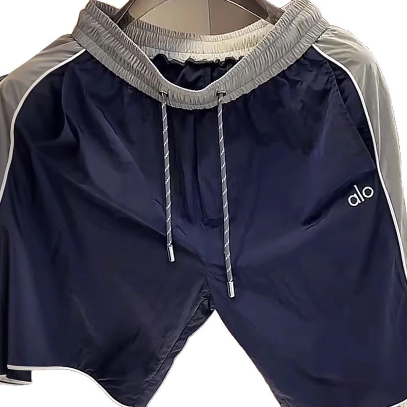 【軽豪華高品】ファッションに合わせてシンプルなデザイン感があります。|undefined