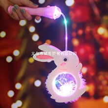 ��������Y��С��ߝM�����׃��@�l�⿨ͨ�����������﹝���\��ͯ