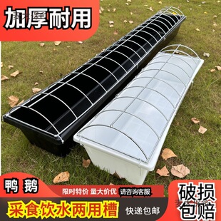 �¿�ι���Zʳ���ˮ�������ϲ��L���θ߉�ţ�����ϼ����Bֳ��̫��