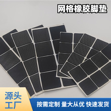 �W��������z�_�| ������ĥ������ճ���z�| �����푱��z���z�z�|