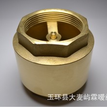 ��h�؇��y�T 4��-4���S�~��ʽֹ���y ��ֹ ���� �p�Ƚzֹ���y