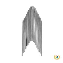 ?���lLED̨������ܛ�ܲ��P�̨���Z�i�ܸߏ����f���ͽ����߹�