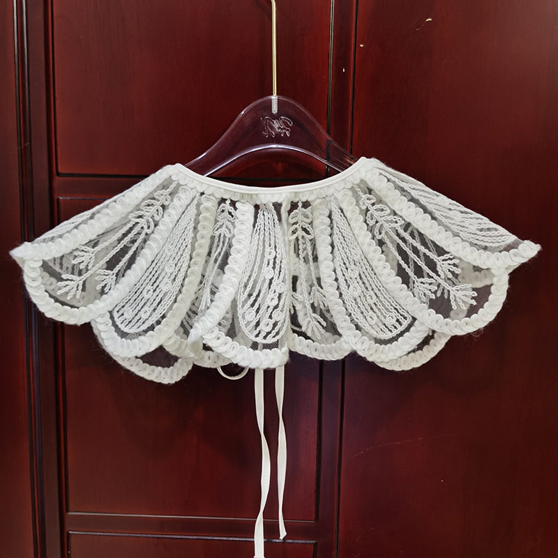 微信图片_20221104023259