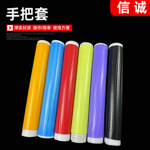 ���b�~���ְ����¿���z�~�Ͱ����p�ю�������