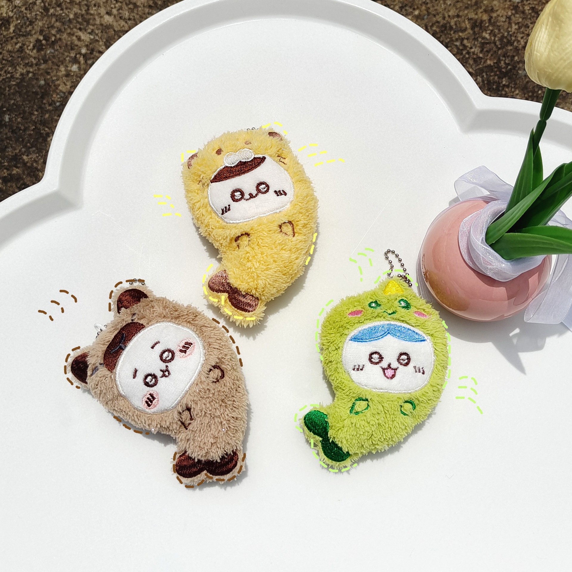 31ad6cf3ddca1c20c032ccdf158c99