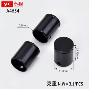 �A�γ��K�ݽz���ٵ��RֱͲ�K�^�����\�Ͻ�ѝ�Kβ�����l���b�o��