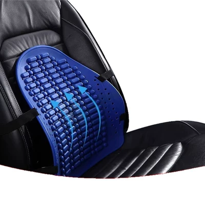 Cushion for Summer Use Waist support