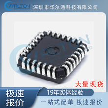����ͨ�Ƽ�   BCM5248UA4KQMG   ��װQFP    ��������ֻ�