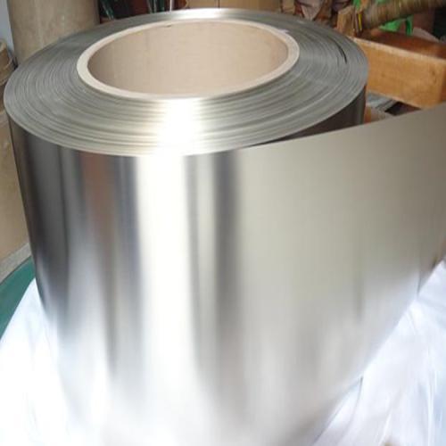 广东铝带厂 航空专用铝带 铝带6061 汽车遮阳铝箔 1060纯铝带铝板