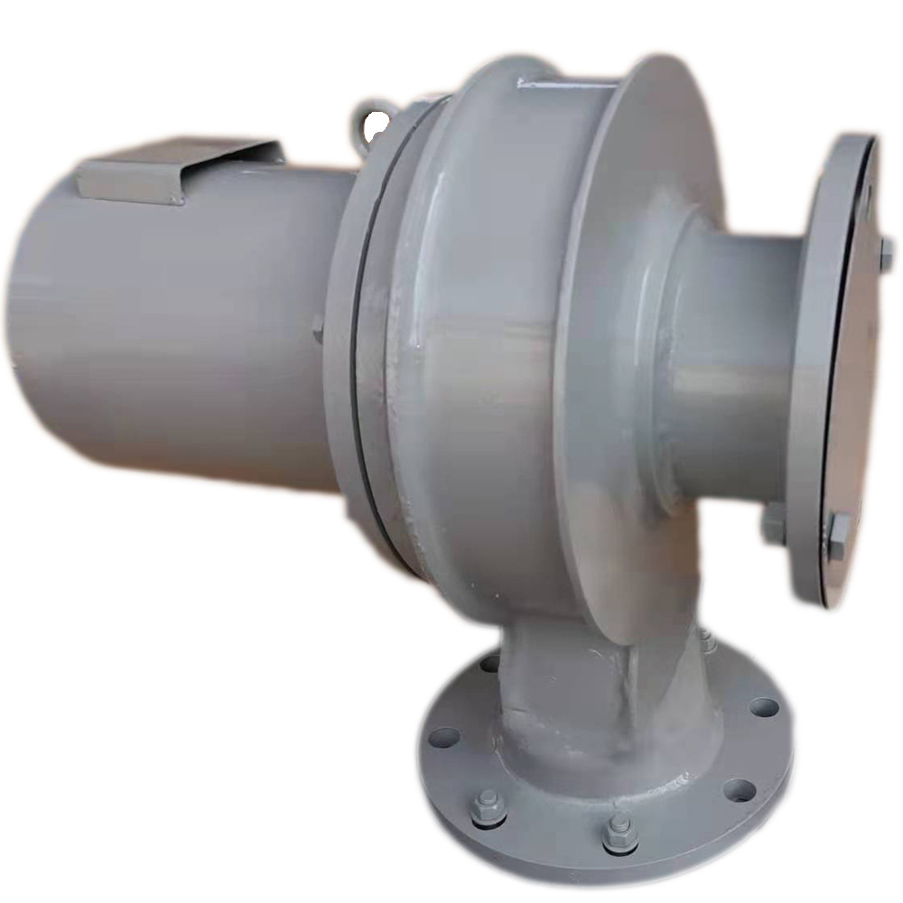 4B2.135-4.5/3V电力变压器油泵、冷却循环油泵、潜油泵