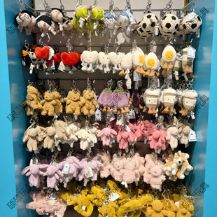 jellycatƽ��ԭ�˒�������_��ţ�ǰ��������ë�q���耳׿����l