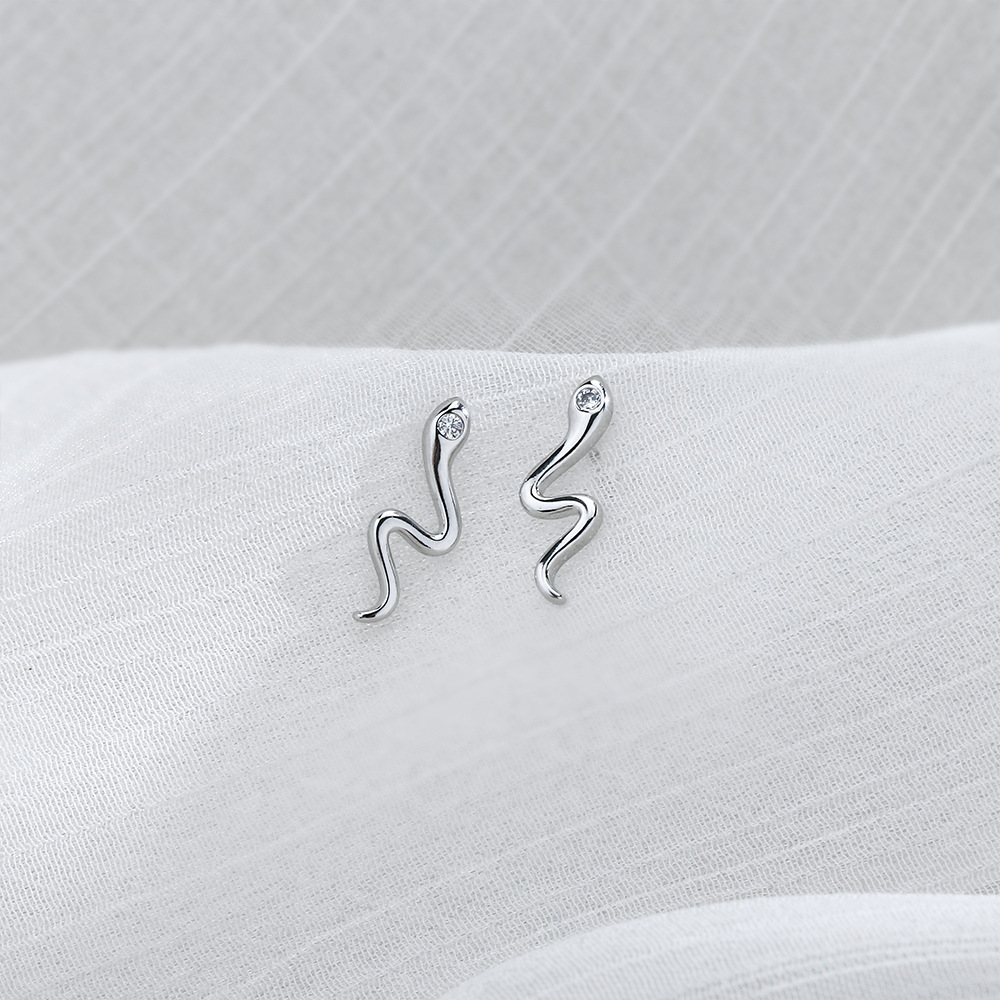 SE1886 (4).jpg