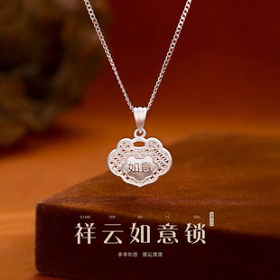 ƽ��������999���y���������L���z�L���i����������y��i��