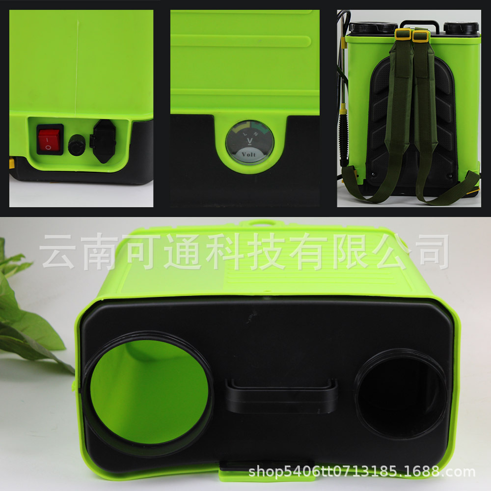 新款1 (9).jpg