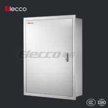 �Ȳ��P䓰��b�����600*800*200mm/Ƕ��ʽ늚���CCC�_�P������