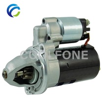 ��܇���әC�m�� MERCEDES BENZ W210 E200 W202 C220 A0051513401