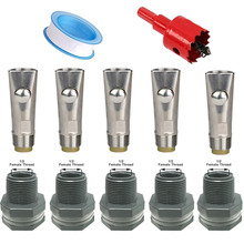 5���ײ��P�ι�i�ˮ��ˮ��ˮ���Ԅ��ˮ����i��PVCˮ��������