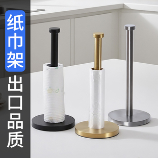 ���N�羳�N������̨��ʽ���P�Fˇ�{�߼��б��rĤ�����߶��ּ���