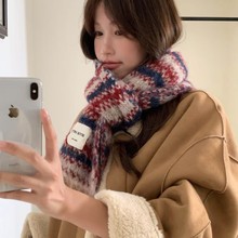 MuLlyᘿŮﶬ2025¿ՇжůH