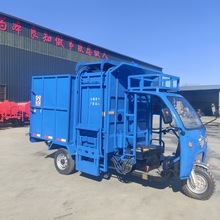 늄���݆����܇��I�h�l��Ͱ���b��жʽ���\܇�����\ݔ܇ȫ�Ԅ�