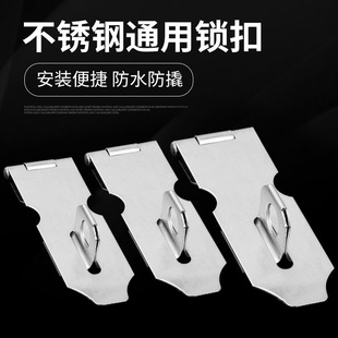 ���P䓿����i�ۙ��T���i�������T�������N201�T�Ƿ��I304�Ҿ�