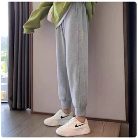 女式卫衣;女式T恤;女士卫裤