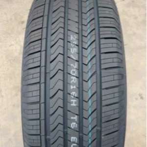 2657015 255 Off-road tire for pickup truck 255/70R15 265 Changfeng Cheetah 31X10.515