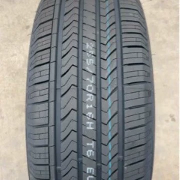 2657015 255 Off-road tire for pickup truck 255/70R15 265 Changfeng Cheetah 31X10.515