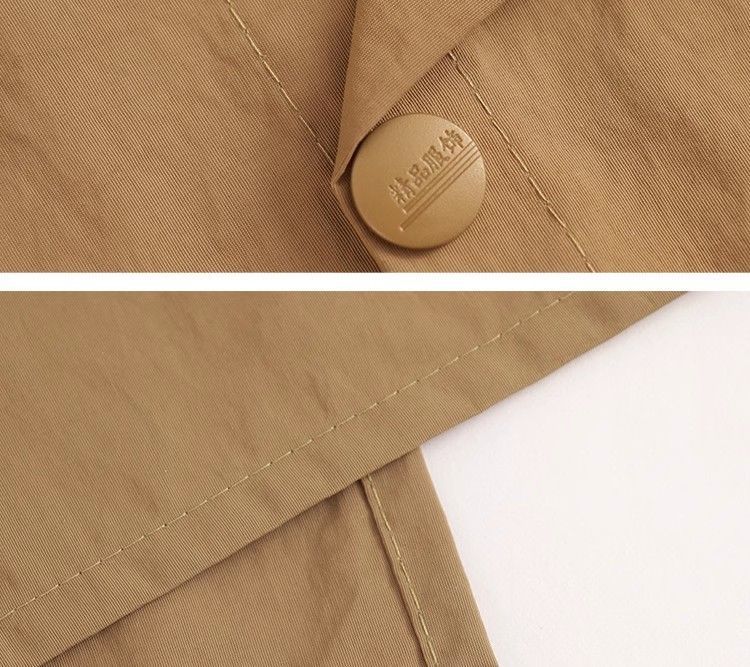 66fef6ab-0e48-432d-be97-6eb9bc58072f.jpe