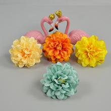 С�����������7cm�������������^���Ͳ�ñ�����b��h�辰���