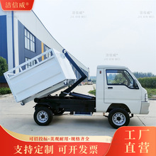 S܇жʽD\܇ 3ʽ܇ \܇