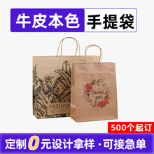 �羳ţƤ��������logo���u������Ɍ��ǹ�������b����ͯ���YƷ��