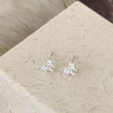 ���Һ������Ů925�y��Ҏ�t���Ҷ��h�OӋ�߼����B�������Ʒ�nϵ