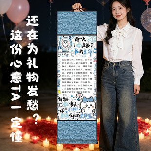 С�t������ͬ��һ�׾��S�֌��Ńxʽ�����նY����Ʒdiy�������l