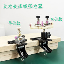 �����A���������������������A���{���f��ᘾ�ë����܇