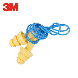 3M��Ӿ����340-4004���������˯�ߌW�����ᳳ�[��Ů����˯�X����