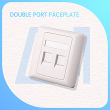 �S�ҹ������lABS���|��žW�j��� �W�jRJ45ģ�K�p�چο����l