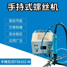 90°^ֳʽԄiݽzCȫԄݽzCⴵʽݽzЙC