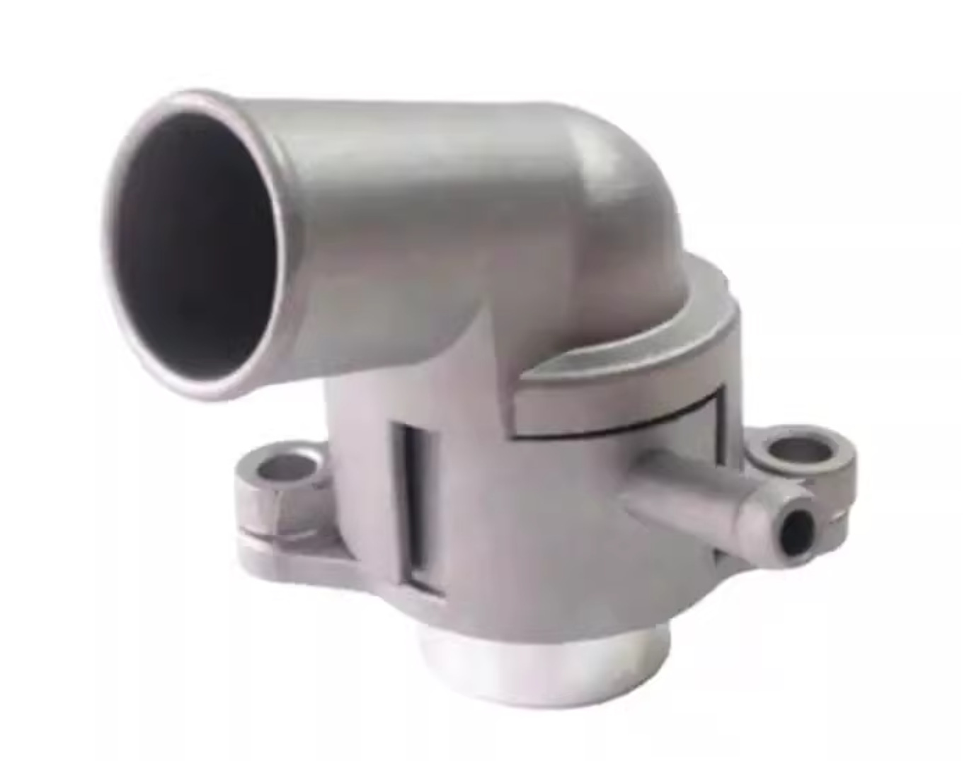 96460002 9022108 96835286 Is Suitable for the Excelle 1.6 Thermostat