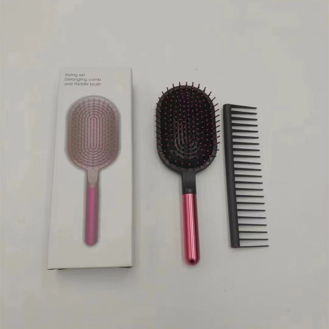 微信图片_20240329101824