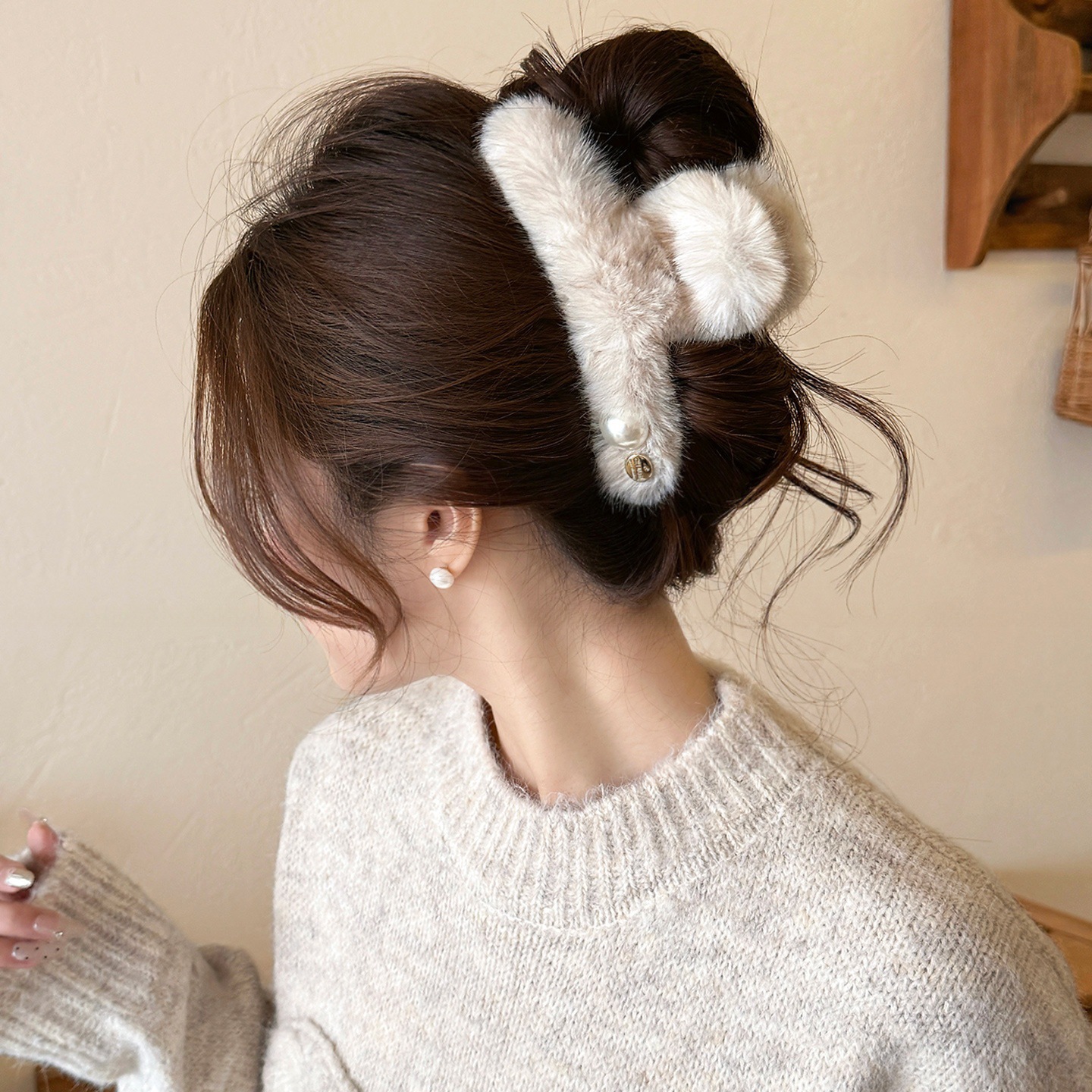 AI消除 - 2025-11-24T202824.500