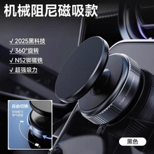 ¿܇d֙C֧fDP܇֙C֧