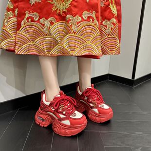 ��Ƥ͸��W���������ϵ�ЬŮ�¿����|�ٴ��\�����eЬ9k03j
